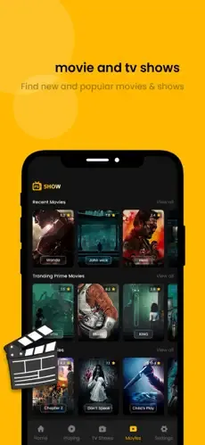 live-tv-net movie